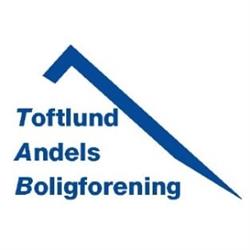 Toftlund Andels Boligforening, Tønder åbningstider