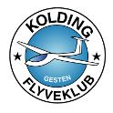Svæveflyvepladsen, Kolding Flyveklub, Gesten åbningstider