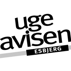 Ugeavisen Esbjerg, åbningstider