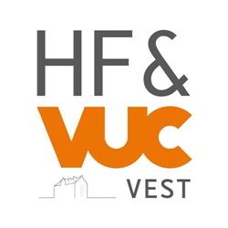 VUC, Esbjerg åbningstider