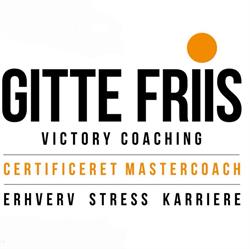 Victory Coaching, Esbjerg åbningstider