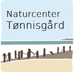 Tønnisgård, Naturcenteret, Rømø åbningstider