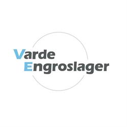 Varde Engroslager, åbningstider