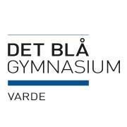 Varde Handelsskole OG Handelsgymnasium, åbningstider