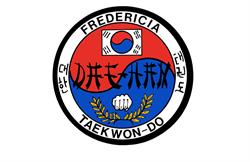 Fredericia Taekwondo Klub, åbningstider