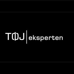 Tøjeksperten, Fredericia åbningstider