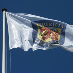 Fredericia Golf Club, åbningstider