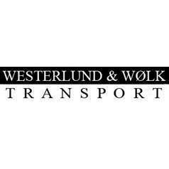 Flyttefirmaet Westerlund & Wølk, Fredericia åbningstider
