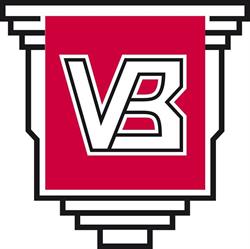 Vejle Boldklub, åbningstider
