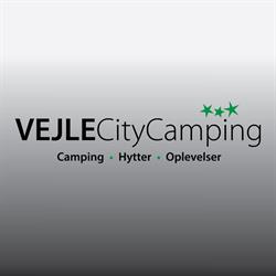 Vejle City Camping, åbningstider