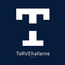 Torvehallerne, Vejle åbningstider