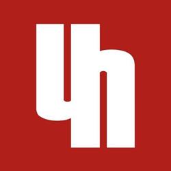 Uldum Huse A/S, åbningstider