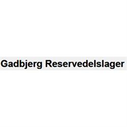 Gadbjerg Reservedelslager, åbningstider