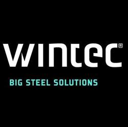 Wintec Aqua ApS, Brande åbningstider