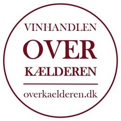 Over Kælderen, Brande åbningstider