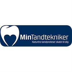MinTandtekniker Herning ApS, åbningstider