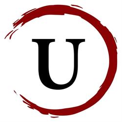 Uhrskov Vinhandel ApS, Herning åbningstider