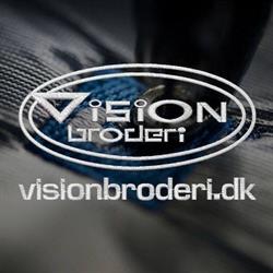 Vision Broderi ApS, Herning åbningstider