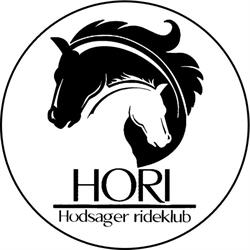 Hodsager Rideklub, Aulum åbningstider