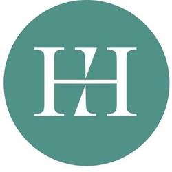 Holstebro Handelsstandsforening, åbningstider