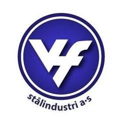 Vf Stålindustri & Maskinteknik a/S, Holstebro åbningstider