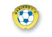 Måbjerg Idrætsforening, Holstebro åbningstider