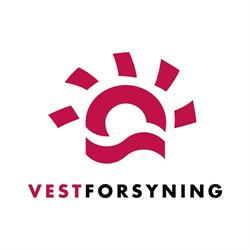 Vestforsyning A/S, Holstebro åbningstider