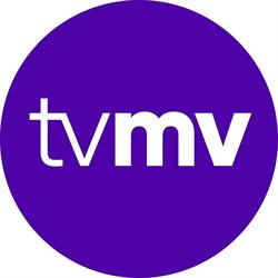 Tv/Midt-Vest, Holstebro åbningstider