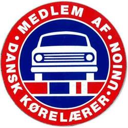 Trafikskolen, Holstebro åbningstider