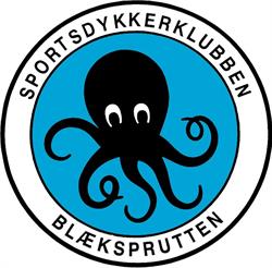 Sportsdykkerklubben Blæksprutten, Struer åbningstider