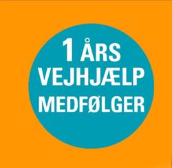 Vestjysk Auto, Lemvig åbningstider