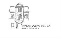 Vilsbøll og Poulsen A/S, Lemvig åbningstider