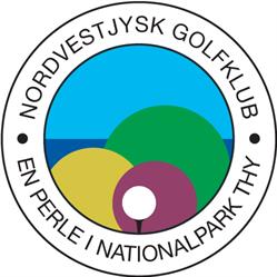 Nordvestjysk Golfklub (Willy Bendt Petersen), Thisted åbningstider