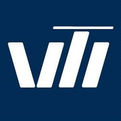 VTI A/S, Vinderup åbningstider