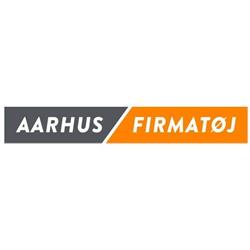 EKCO Århus Firmatøj (tidl. Tøjlageret ), Åbyhøj åbningstider