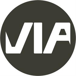 Via Biler Egå A/S, åbningstider