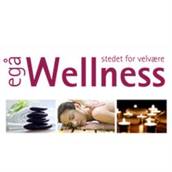 Wellness For Kvinder ApS, Egå åbningstider