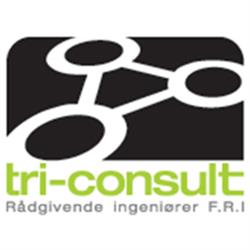 TRI-CONSULT A/S, Viby J åbningstider