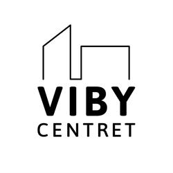 Viby Centret A/S, åbningstider