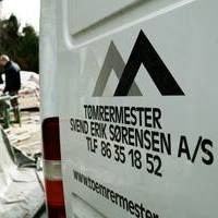 Svend Erik Sørensen A/S, Knebel åbningstider