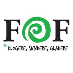 Fof Djursland (Lene Fribo), Grenaa åbningstider