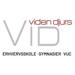 VUC Djursland, Grenaa åbningstider