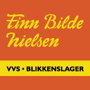 Finn Bilde Nielsen ApS, Trustrup åbningstider