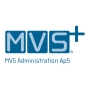 Mvs Administration ApS i Horsens (Sejet) åbningstider
