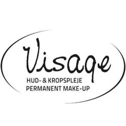 Visage Hudplejeklinik, Horsens åbningstider