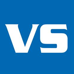 Vs Automatic a/S, Horsens åbningstider