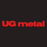 UG metal - TH. Udengaards metalstøberi A/S - Metalstøberi, Hedensted åbningstider