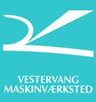 Vestervang Maskinværksted A/S, Hedensted åbningstider