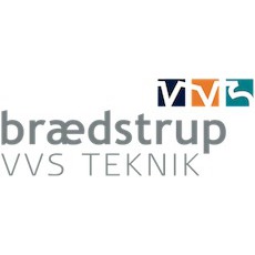 Brædstrup VVS Teknik ApS, åbningstider