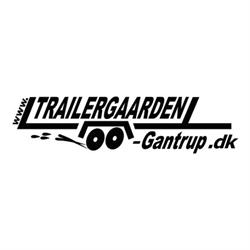 Trailergaarden Gantrup, Østbirk åbningstider